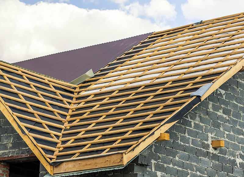 Rénovation de charpente - PROMICHELNETTOYAGE : En tant que toiturier, nous réalisons la rénovation de charpente en bois avant la pose de couverture. Traitement des bois, boiseries de charpente. Spécialistes des traitements du bois préventifs et curatifs des charpentes. intervention sur Braine-Le-Comte Nivelles, Namur.. en Belgique