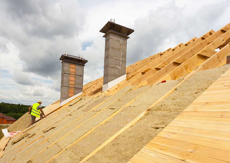 Etanchéité toit plat footing & Isolation Toiture combles - PROMICHELNETTOYAGE : Belgique : Etanchéité toit plat terrasse par membrane bitumeuse roofing. Isolation toiture et combles. Artisan couvreur toiturier étancheur… intervention sur Braine-Le-Comte Nivelles, Namur... en Belgique