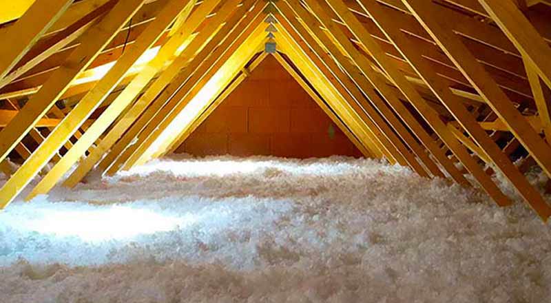 Etanchéité toit plat footing & Isolation Toiture combles - PROMICHELNETTOYAGE : Belgique : Etanchéité toit plat terrasse par membrane bitumeuse roofing. Isolation toiture et combles. Artisan couvreur toiturier étancheur… intervention sur Braine-Le-Comte Nivelles, Namur... en Belgique