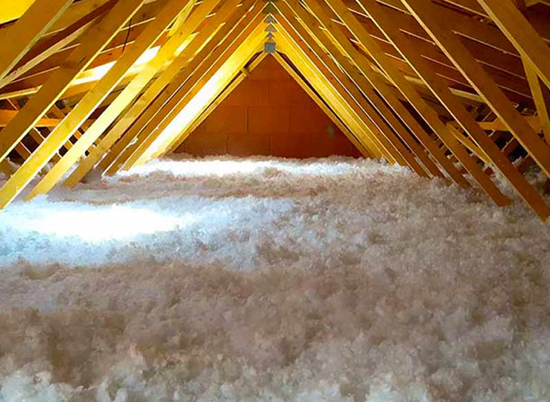 Etanchéité toit plat footing & Isolation Toiture combles - PROMICHELNETTOYAGE : Belgique : Etanchéité toit plat terrasse par membrane bitumeuse roofing. Isolation toiture et combles. Artisan couvreur toiturier étancheur… intervention sur Braine-Le-Comte Nivelles, Namur... en Belgique
