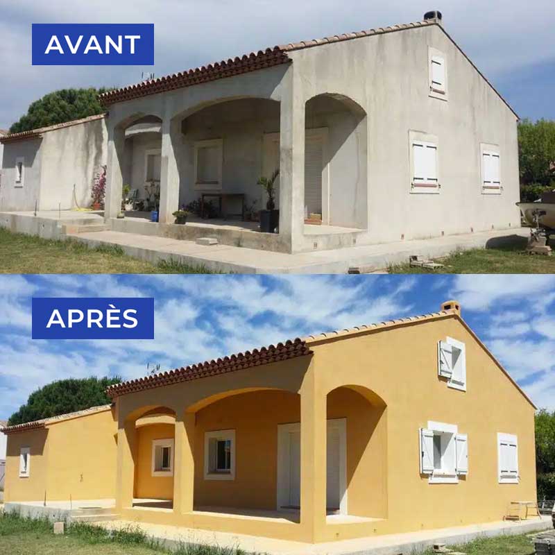 PROMICHELNETTOYAGE couvreur, toiturier en Belgique sur Braine-Le-Comte Nivelles, Namur, Wavre et les alentours.Votre spécialiste en travaux de nettoyage, traitement par pulvérisation, peinture hydrofuge toiture, , couverture, zinguer, étanchéité toit plat footing, isolation toit combles, rénovation de charpente, traitement des bois, ravalement peinture façade et nettoyage des extérieurs : klinkers, pierre bleue …