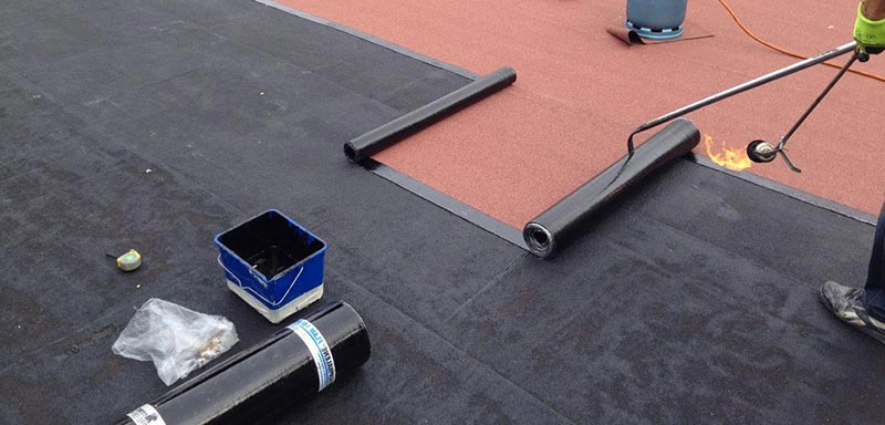 Etanchéité toit plat footing & Isolation Toiture combles - PROMICHELNETTOYAGE : Belgique : Etanchéité toit plat terrasse par membrane bitumeuse roofing. Isolation toiture et combles. Artisan couvreur toiturier étancheur… intervention sur Braine-Le-Comte Nivelles, Namur... en Belgique