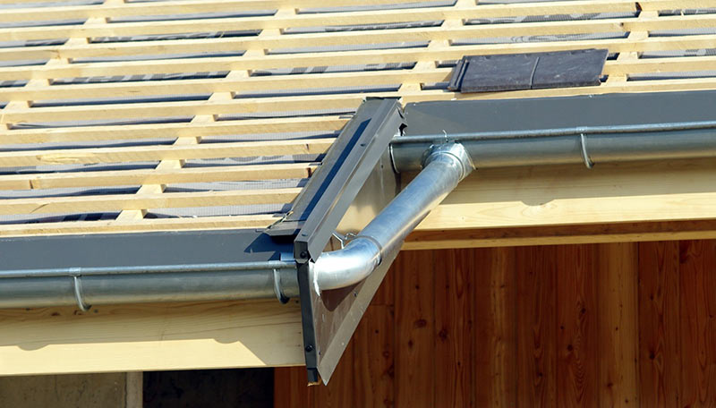 Travaux de couverture et zinguerie - PROMICHELNETTOYAGE : couvreur, toiturier, zingueur en Belgique. Pose et rénovationde couverture et faîtage. Intervention rapide en cas de fuite d’eau sur votre couverture. Travaux de zinguerie :installation, réparationrénovation de gouttière. intervention sur Braine-Le-Comte Nivelles, Namur.. en Belgique
